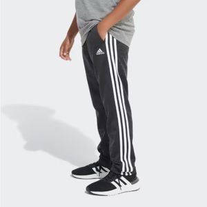 Adidas Indicator Pants